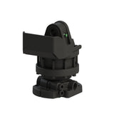KXS88 Multi-Purpose