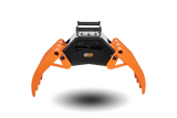 KXS38 Multi-Purpose