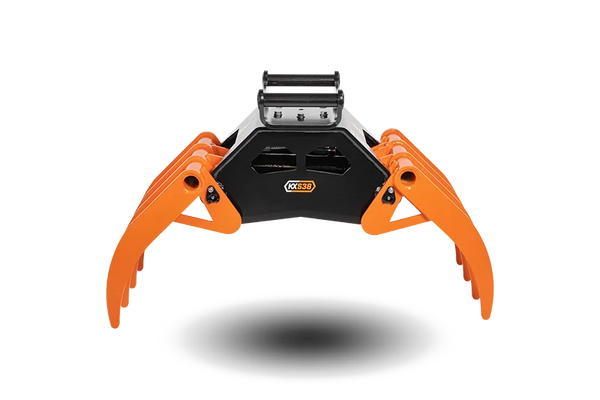 KXS38 Multi-Purpose