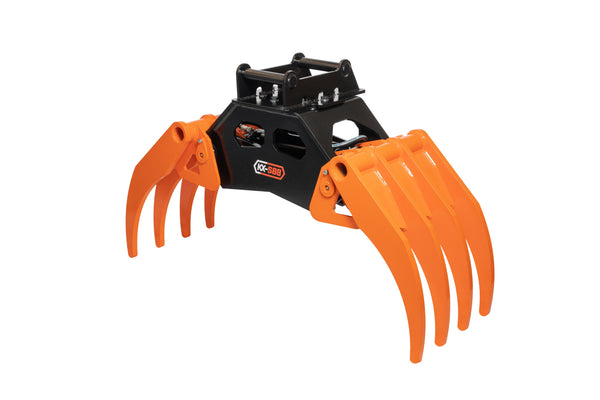 KXS88 Multi-Purpose