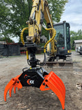 KXS38 Multi-Purpose