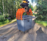KXS88 Multi-Purpose