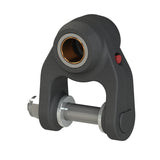 FORMIKO 5.5 TON ROTATOR