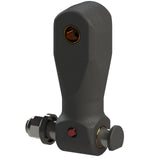 FORMIKO 6 TON ROTATOR