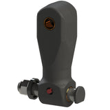 FORMIKO 10 TON ROTATOR