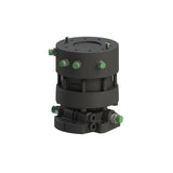 MECANIL SG210