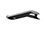 KX 350 Tree Shear