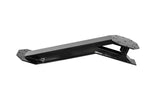 KX 210 Tree Shear