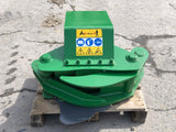 FARMA BC18 tree shear for excavators