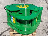 FARMA BC25 EX 10'' Tree Shear