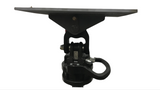 KXS88 Multi-Purpose