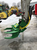FARMA BC18 EX 7'' Tree Shear