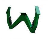 FARMA 8.5 Log Crane