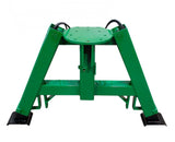 FARMA 5.0 G3 Log Crane
