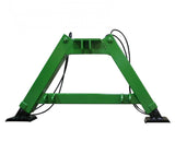 FARMA 4.2 Log Crane