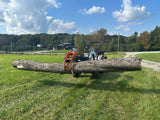 FARMA Log Lifter 1000