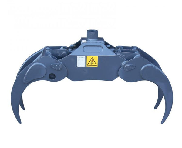 FARMA 42'' Brush Grapple