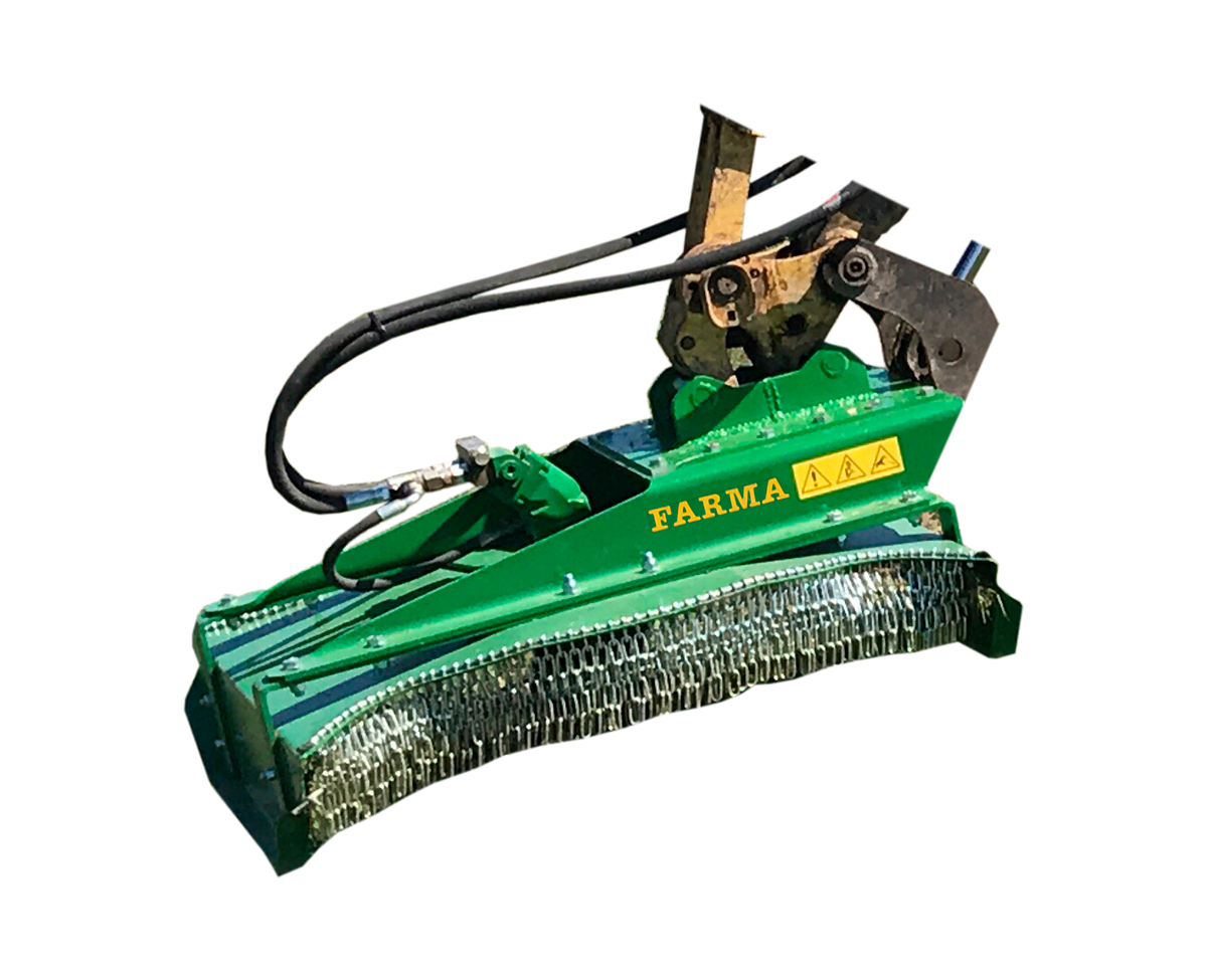 farmachainmower.png?v=1553085543